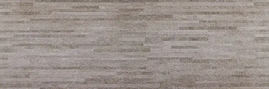 Tegels Puncia Moon 40x120cm Plads Aanbieding