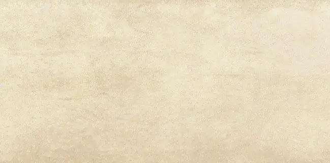 Tegels roberto beige 35.5x71 cm (sample) Alleen Vandaag