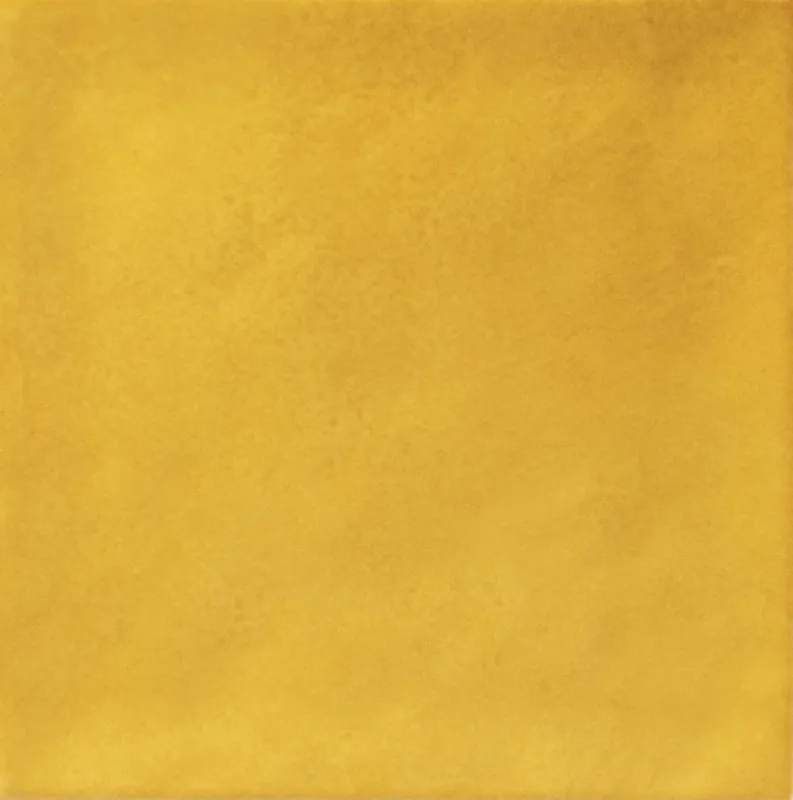 Tegels handvorm Vilora Tuscany Gold 13,2x13,2cm Beperkt Aanbod