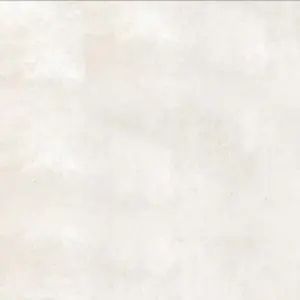 Flitsaanbieding Teges stone marfil smooth 60x60 cm 742836 (sample)