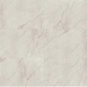 Goedkoop Tegels stones 2.0 zecevo mat. 60x120 cm 742079 (sample)