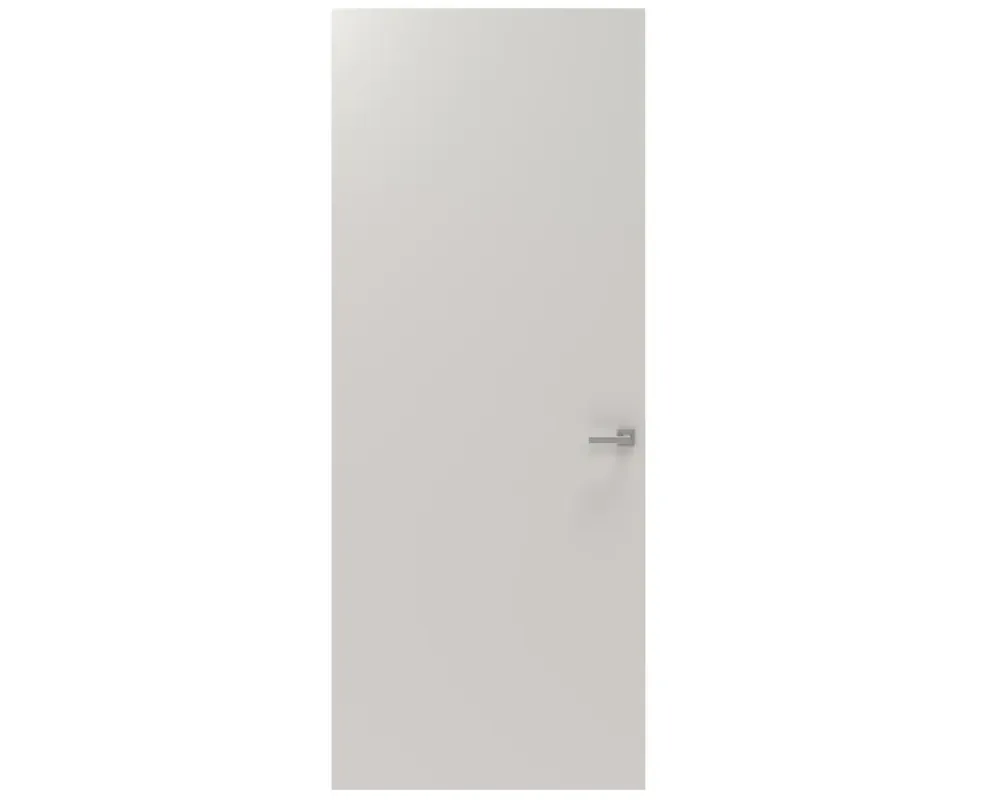 Boardpaneeldeur Cando BRD3-GA01 Korting