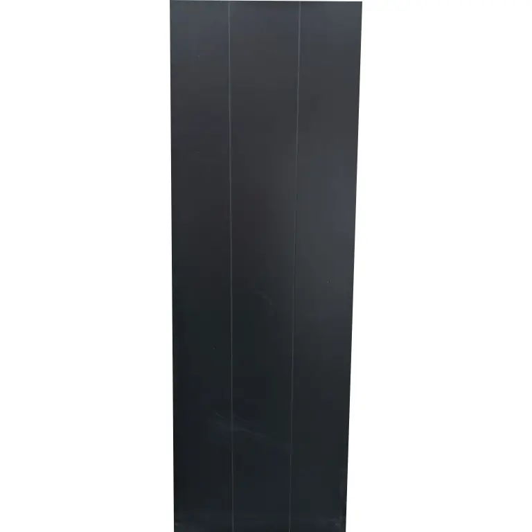 Beperkt Aanbod Boardpaneeldeur BD105