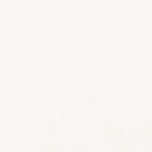 Gereduceerde Prijs ClicWall Azure White 12 mm 278,5×61,8 cm