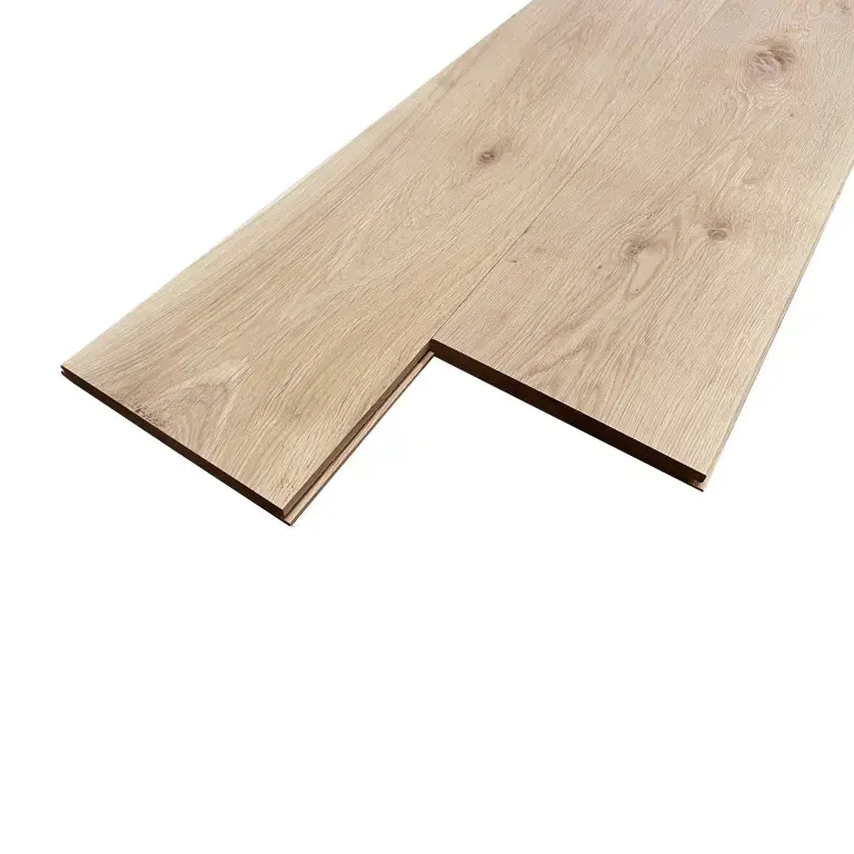 Goedkoop Eiken vellingdeel 18×170-200 mm