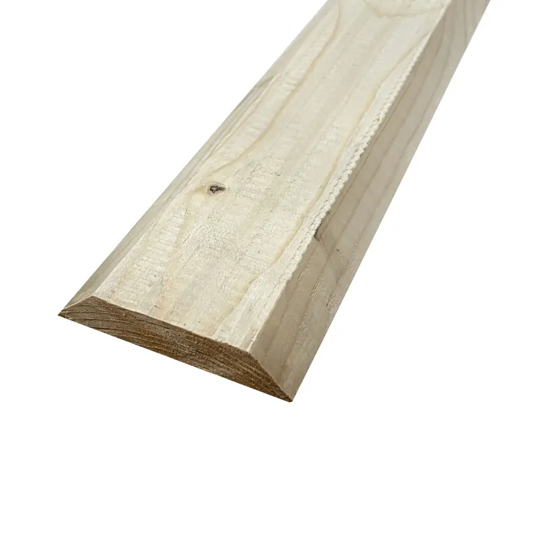 Bestel Nu Vuren mastiekschroot 22×100 mm 330 cm