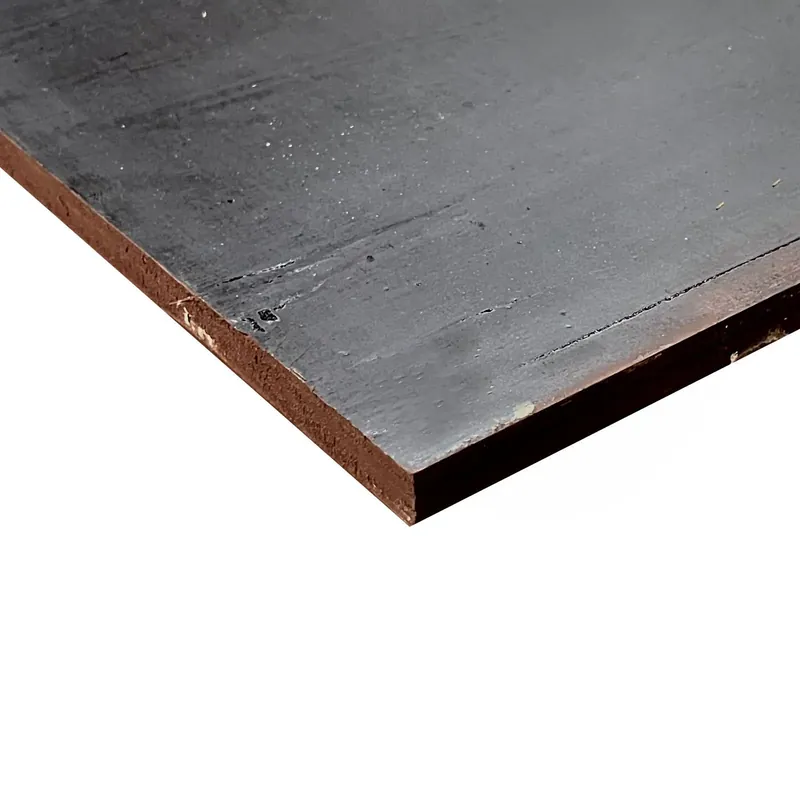 Must-Have Betonplex acacia glad 18 mm zaagstukken