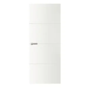 Koop Online Boardpaneeldeur Pertura 722