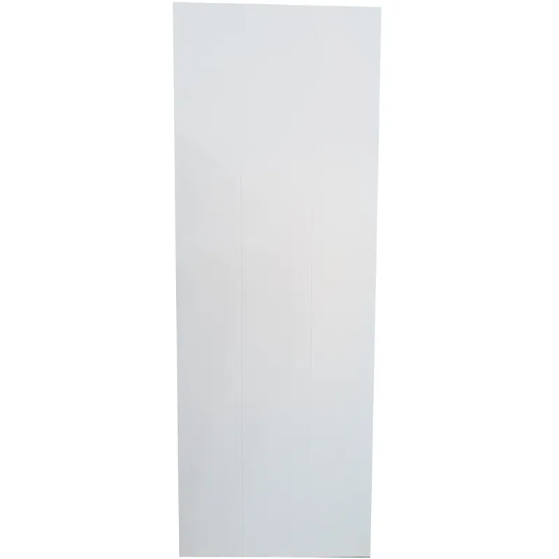 Boardpaneeldeur BD116 Express Levering