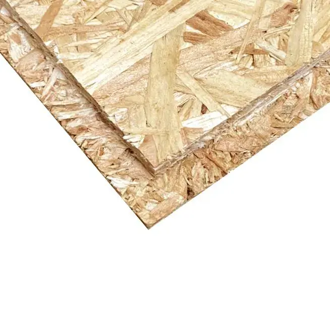 OSB-3 12 mm 67,5×250 cm Tand en Groef Goedkoop