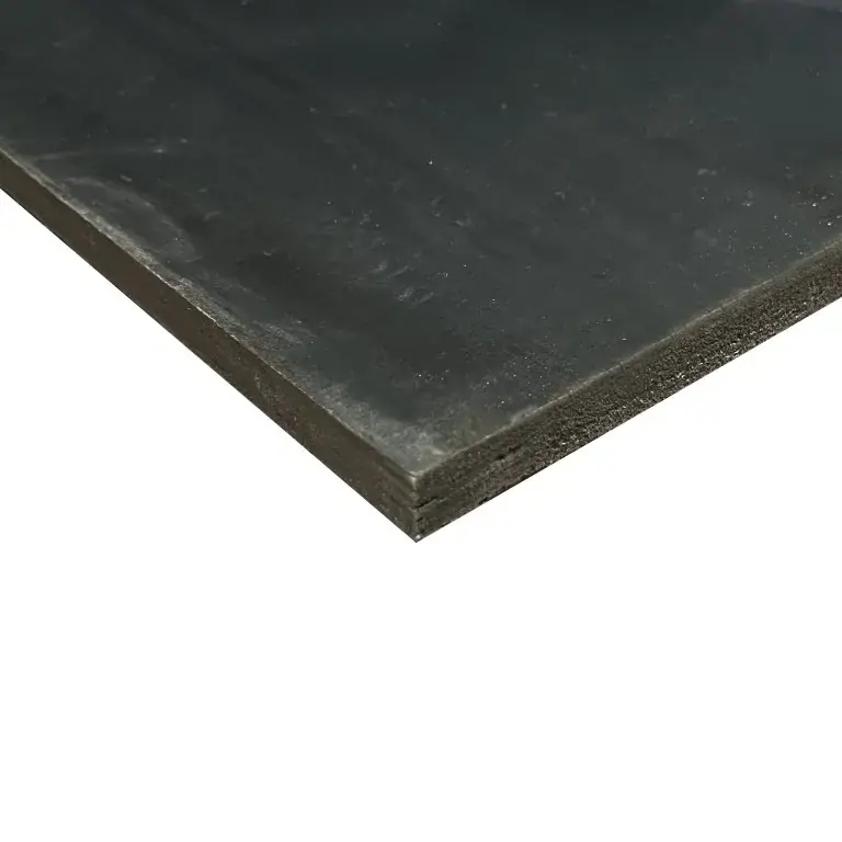 Gereduceerde Prijs Betonplex populieren glad 12 mm 125×250 cm