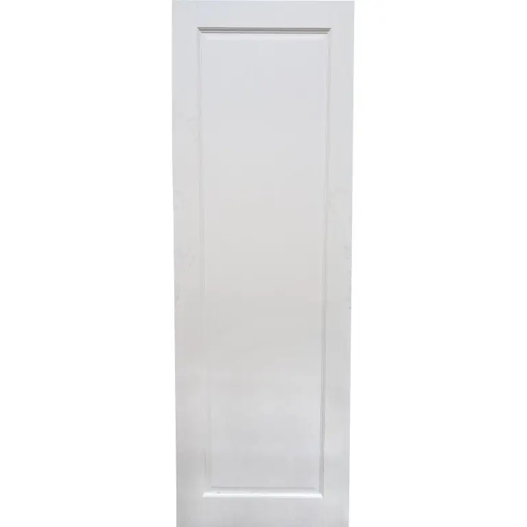 Binnendeur BD101 78×231,5 cm Merkproduct