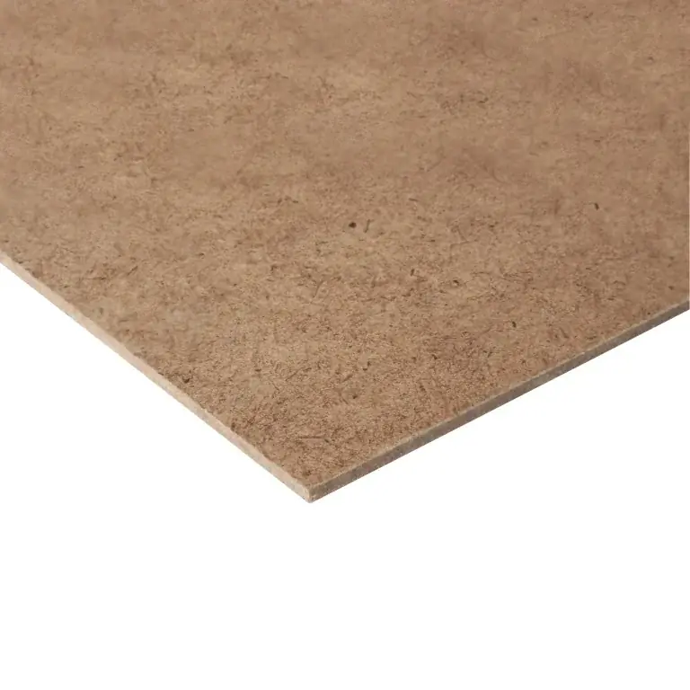 Betaalbaar Hardboard 3,2 mm 58×122 cm