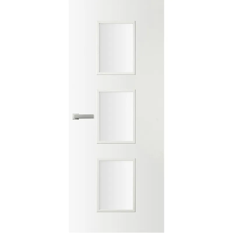 Koop Vandaag Volspaan deur SKL 9932 Wit