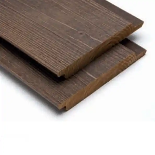Beperkt Aanbod Modiwood Natural Oil Fins Rabat 5089 18×141 mm 420 cm