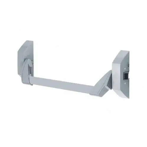 Seizoensaanbieding Vachette 6710 premium 1-punts panieksluiting