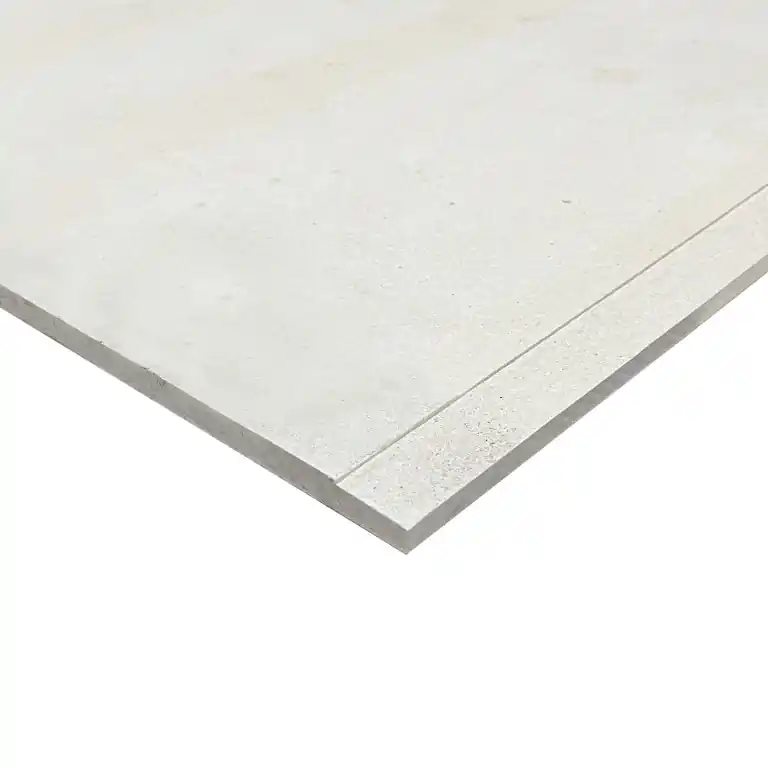 Eternit Hydropanel cementgebonden plaat 12 mm 60×260 cm Rechtstreeks Van De Fabrikant