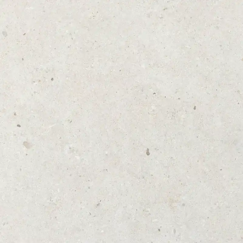 Goedkoop Fossil White