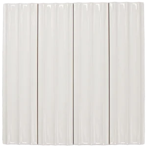 Aanbieding SAM Tides Low White