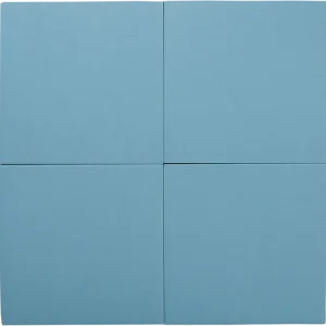 Betrouwbaar Create Square Summer Matt