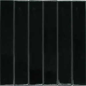 Rhythm Black Populair