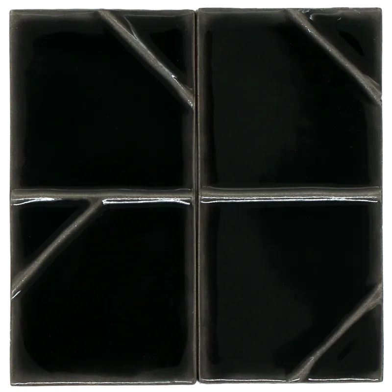 Exclusieve Aanbieding Ono Black Stripe