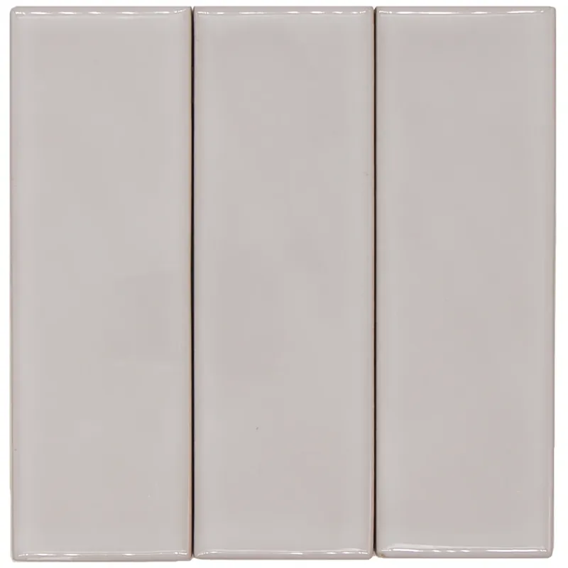 Materia Lino Dagaanbieding