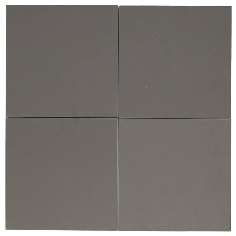 Gratis Retour Modular Tarmac
