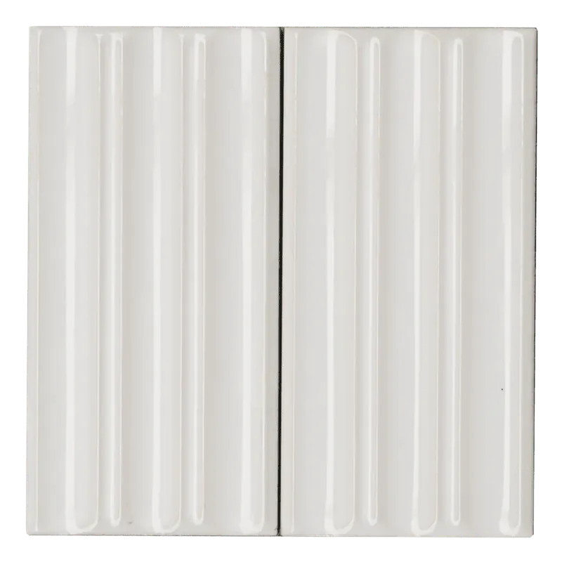 Esmalte Yeti Banda Koopje