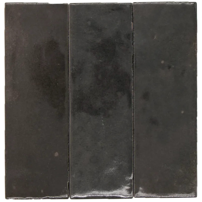 Bestel Nu Piedra Noir