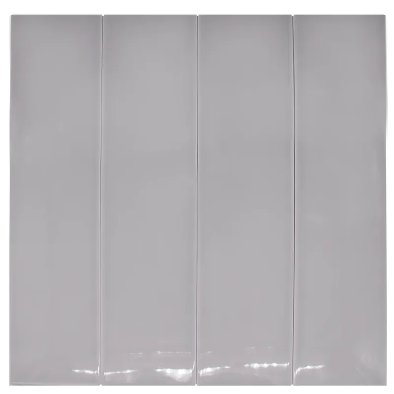 Finale Uitverkoop Olas Plano Grey