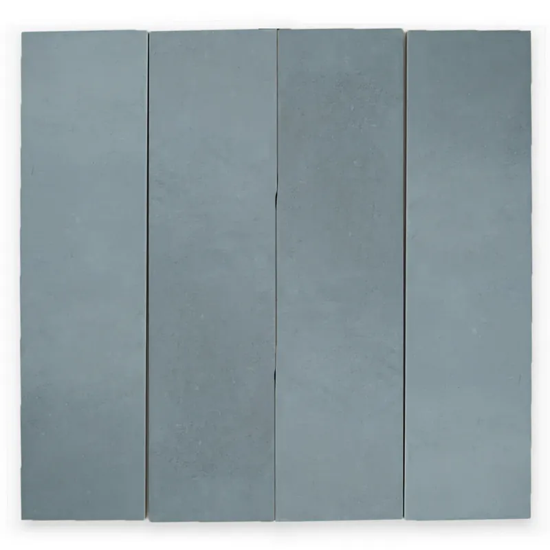 Beste Prijs Lineas Azul