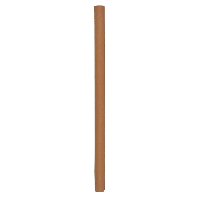Pure Pencil Burnt Earth Meest Verkocht