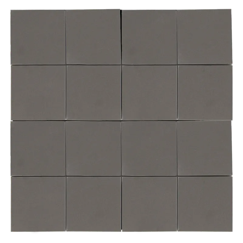 Exclusieve Aanbieding Modular Tarmac