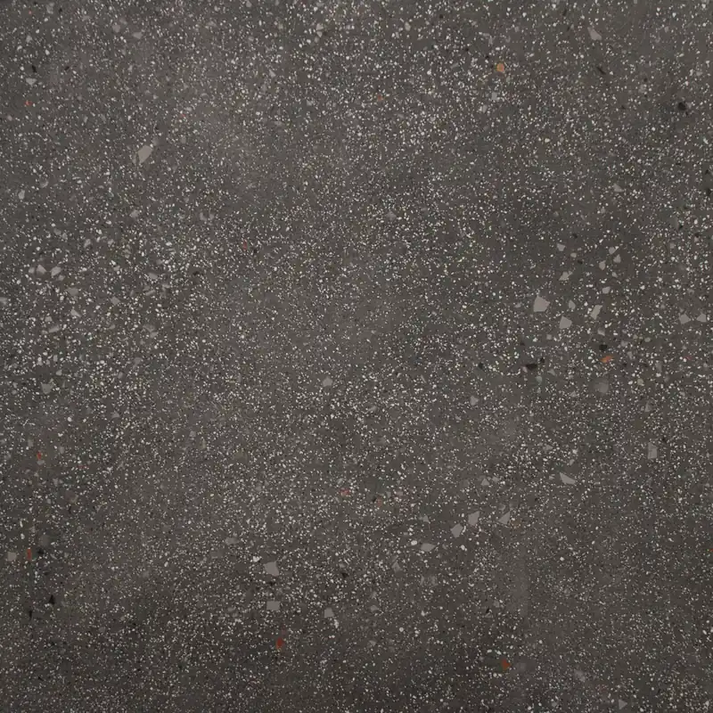 Gravel Grafito Exclusieve Aanbieding