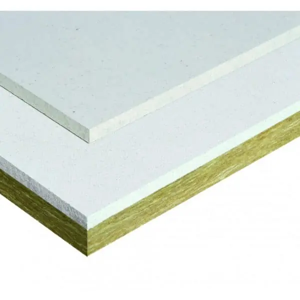 Fermacell 2E32 vloerplaat 1500x500x30mm Fabrieksprijs