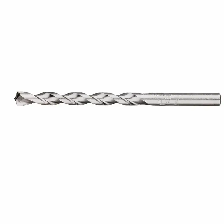 Rotec Super-betonboor | ø10×80/120 Flitsaanbieding