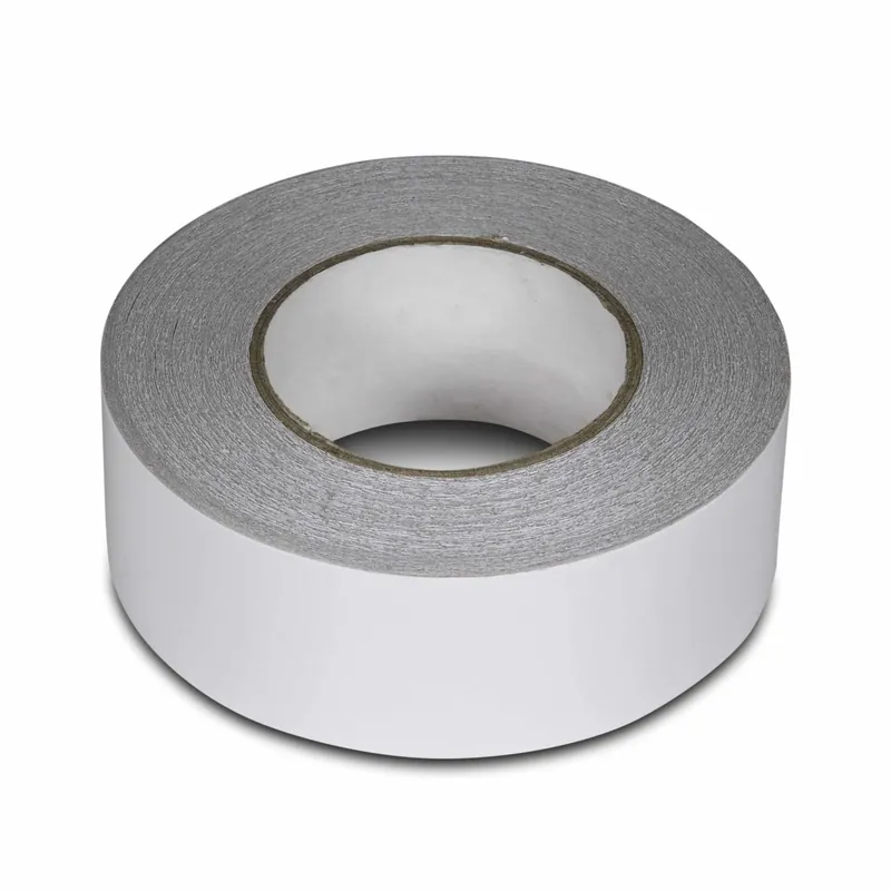 Fabrieksprijs YBS BreatherQuilt | Dubbelzijdige tape 50mm x 50m1