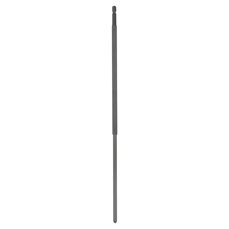 Power Bit (t.b.v. Montage Plug) Express Levering