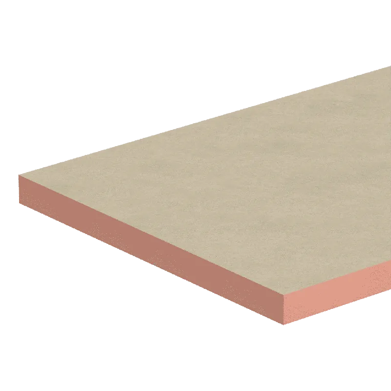 Kooltherm K3 Vloerplaat | 1200x600x90mm – Rd:4.75 (=0,72m²) Speciale Aanbieding
