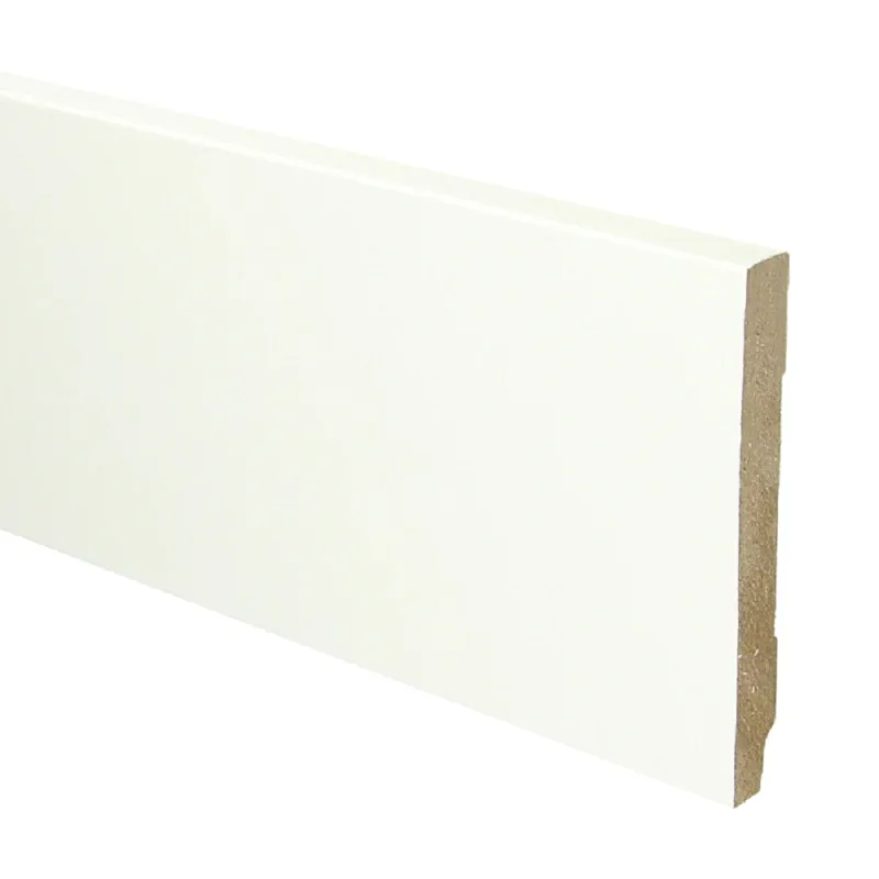 Antique White Laminaat 10 mm – Floorpan Natural AC5 4V Kliklaminaat Voordeelprijs
