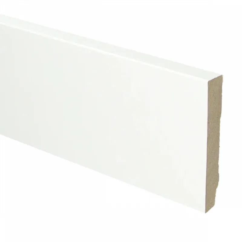 Antique White Laminaat 10 mm – Floorpan Natural AC5 4V Kliklaminaat Fabrieksprijs