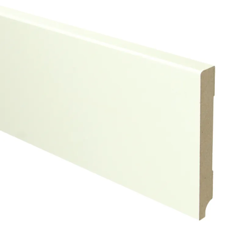 Weekendaanbieding Antique White Laminaat 10 mm – Floorpan Natural AC5 4V Kliklaminaat