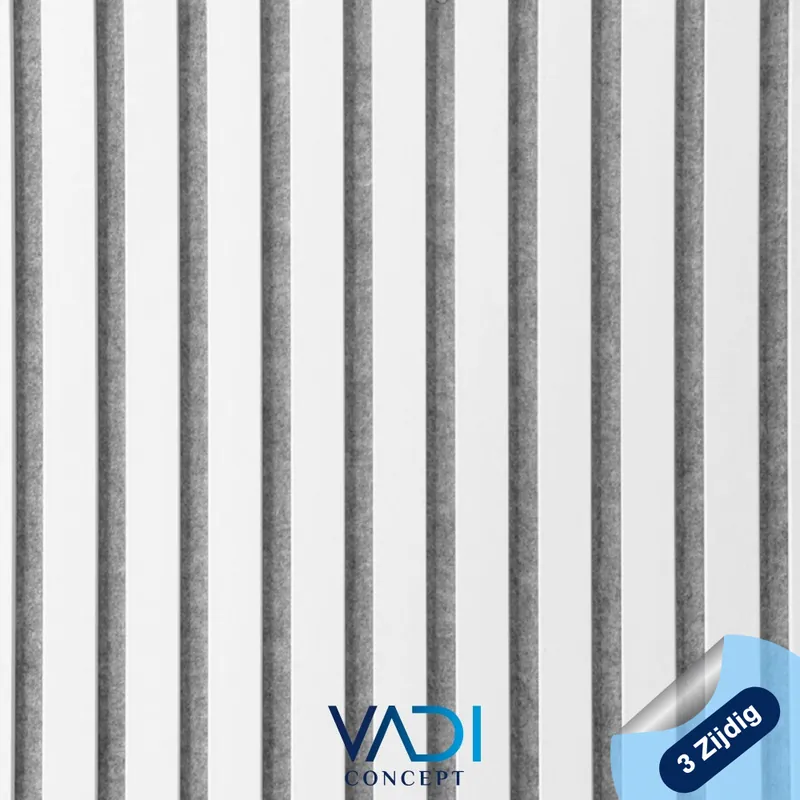 Alleen Vandaag Zettex 70 MS Polymeer High Tack Montagekit Wit – Ultra Sterke High Tack Lijmkit voor Directe Hechting