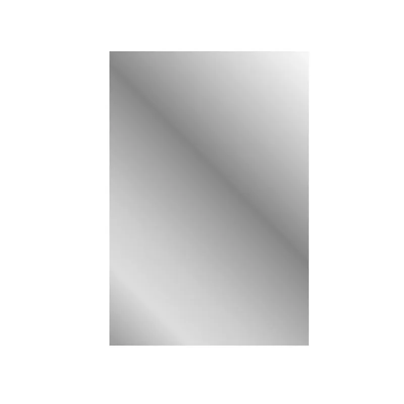Gereduceerde Prijs Fonteinonderkast 40 cm Licht Eiken – Geribbeld Front – Omkeerbare Greeploos Soft-Close Deur