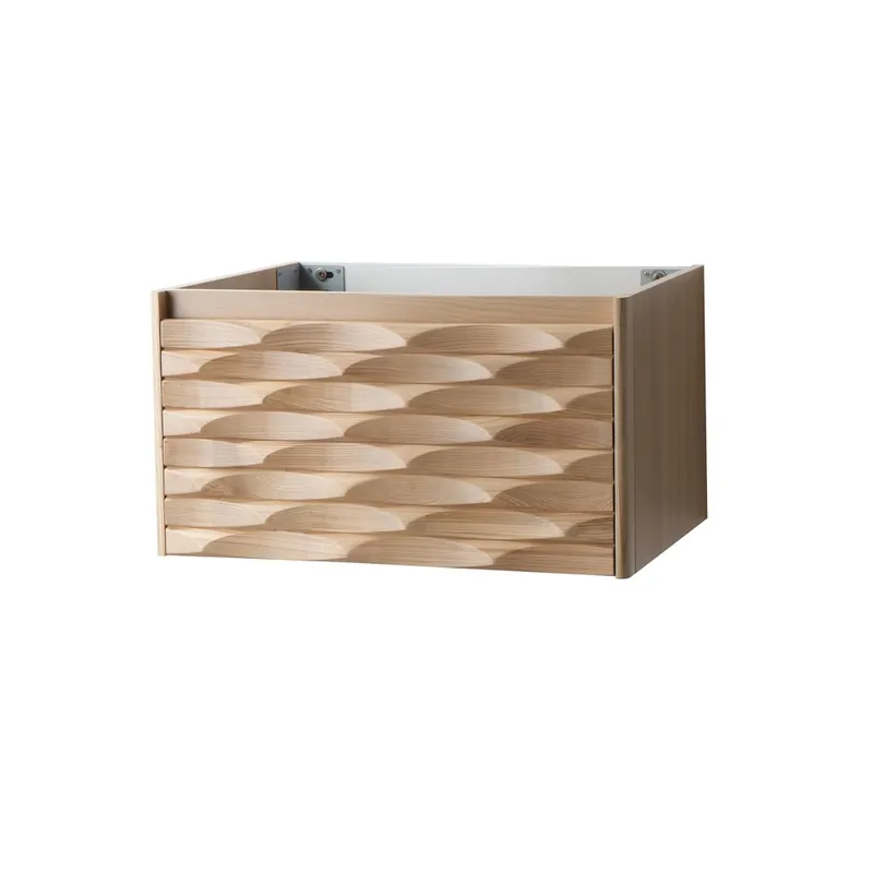 Koop Vandaag Geberit Buissifon voor Wastafel – Plaatsbesparend – Horizontale Afvoer – 5/4” x 6/4” – Ø40mm – Kunststof – Wit