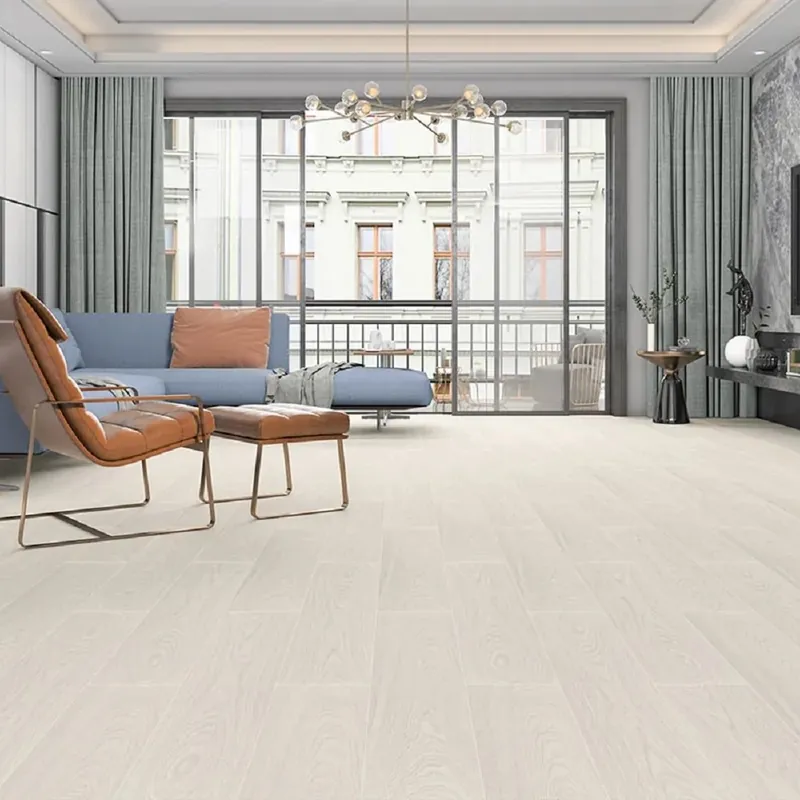 PF Alufoam+ – Ondervloer 3mm met Overlap – 15m² per rol Bestel Nu