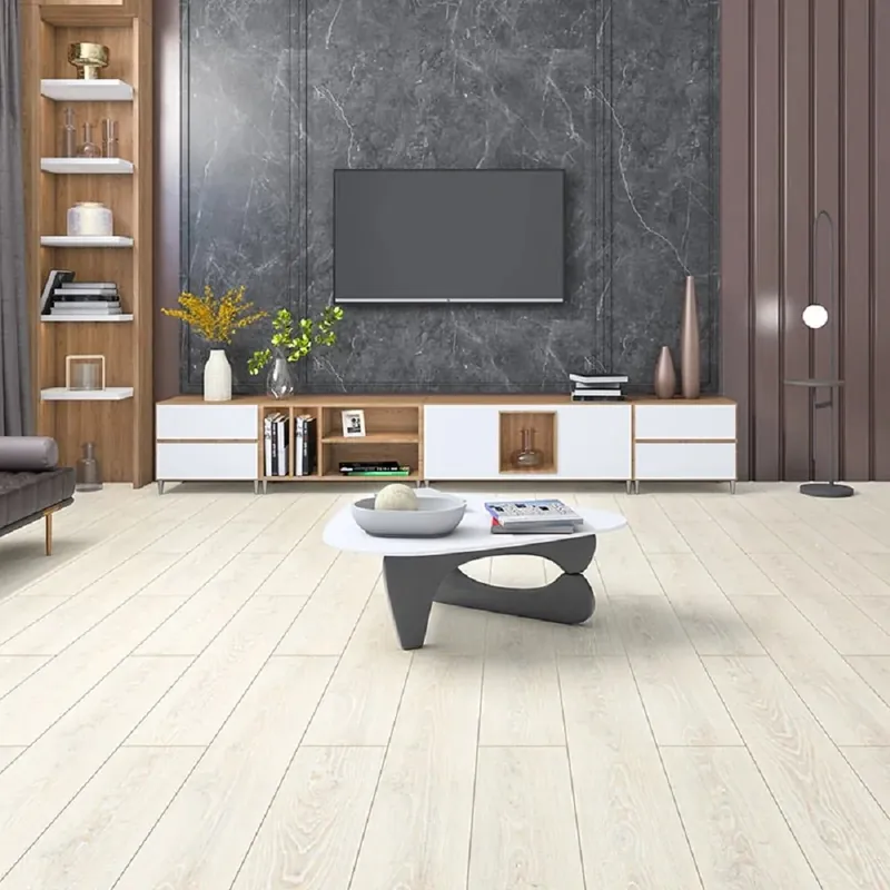 Gecertificeerd Intra Ultra Silent Ondervloer 2 mm – Groene Rol 10 m² – Geluidsreductie 10 dB – Voor Laminaat & Parket