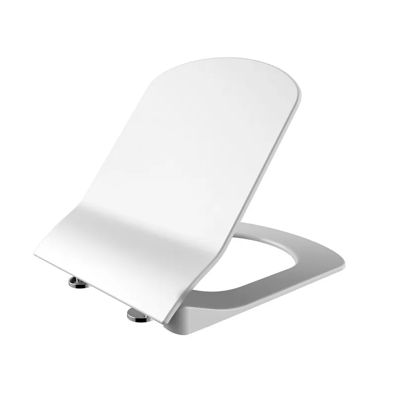 TECEbase ECO WC-Inbouwframe met Base Reservoir – Inclusief TECEnow Bedieningsplaat Wit Laatste Kans