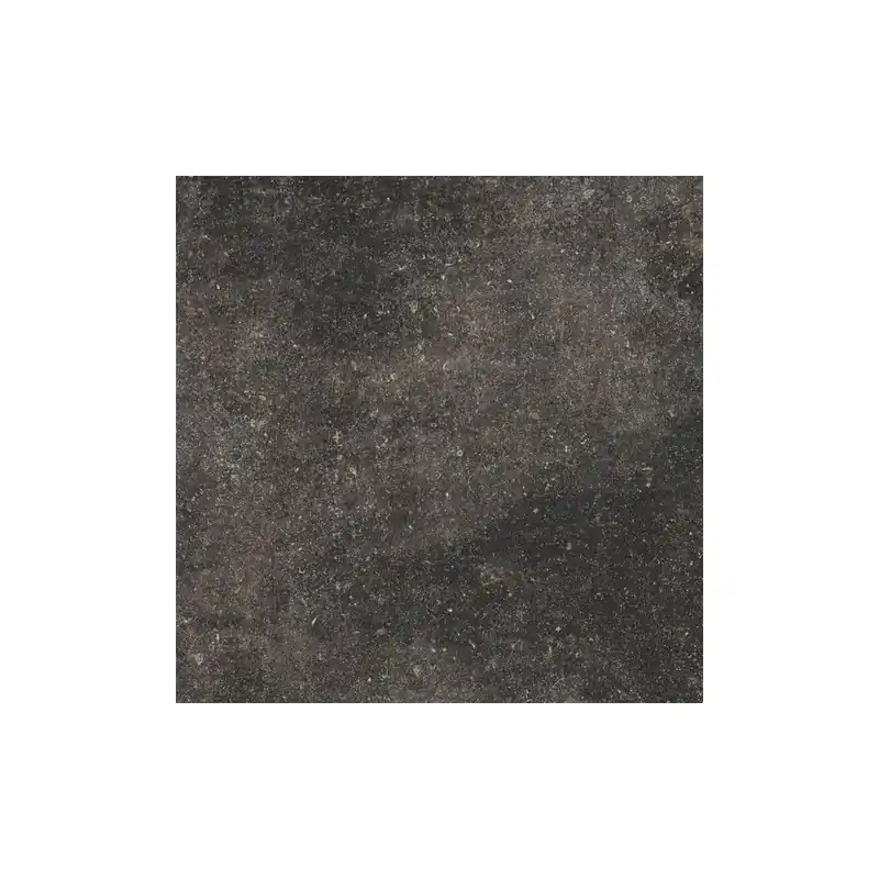 Beperkt Aanbod GeoCeramica Royal Black 80x80x4cm